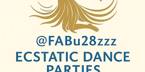 @FABu28zzz: Het leukste blote voeten dansfeestje van  Eindhoven 