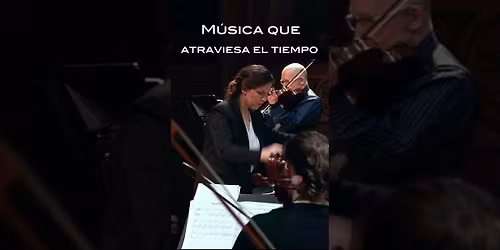 San Francisco Symphony: John Storgards - Beethoven 5 and Seong-Jin Cho