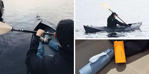 Maimarkt Mannheim 2026