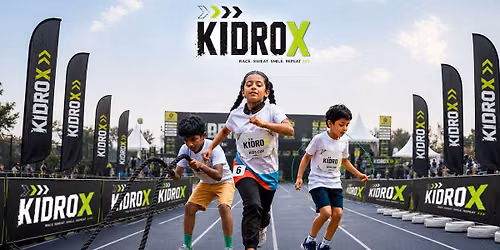 KidRox