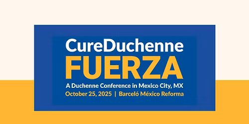 MEXICO CITY CONFERENCE