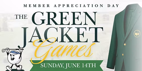 2026 Member Appreciation
