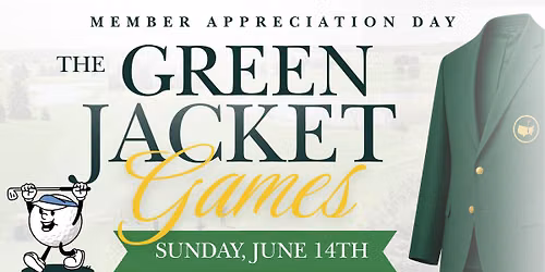 2026 Member Appreciation