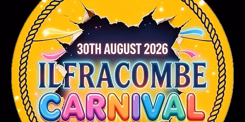 Carnival 2026