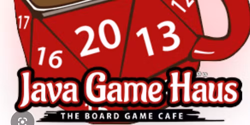 Undivided Connect Group- Game Night 