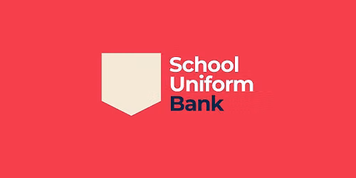 School Uniform Bank \u2022 Richmond