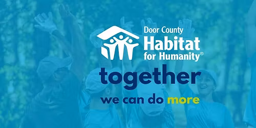 Share Night at Culvers in Sturgeon Bay