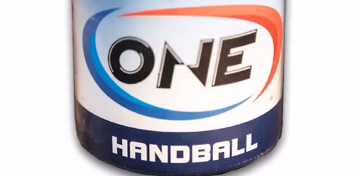 Under & Over 50 Doubles