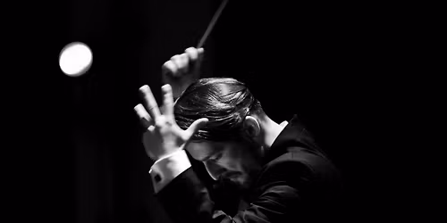 Koncert Marsza\u0142kowski "Pok\u00f3j zwyci\u0119\u017cy wojn\u0119" Orkiestra Symfoniczna Lwowskiej Filharmonii Narodowej 