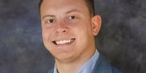 Biltmore Championship at The Cliffs at Walnut Cove - Golf Course and Clubhouse