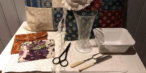 K\u00f6p & S\u00e4lj -Kulturs\u00f6ndag