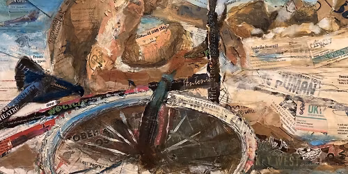 Fort Worth Symphony Orchestra: Walt Disney Animation Studios - A Decade In Concert