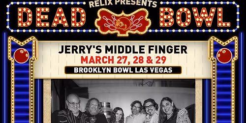 Jerrys Middle Finger at Hopmonk Tavern - Sebastopol