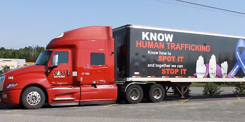 Air Brakes, DZ Fast Track, ARZ, DZ Corporate, Powerline Tech, Firefighter Special