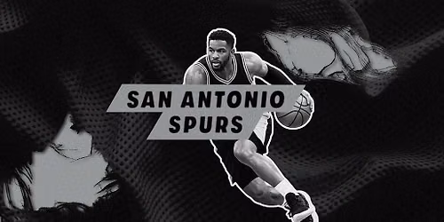 Game 1 - TBD at San Antonio Spurs - NBA Cup Semifinals at Frost Bank Center