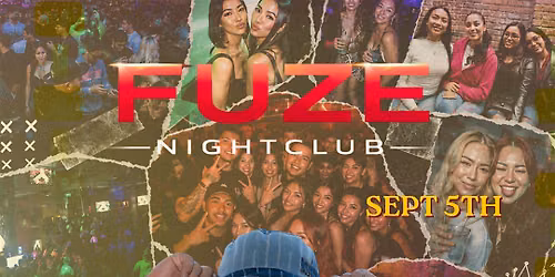 STAURDAY SEPTEMBER 5TH NATE RIOZ