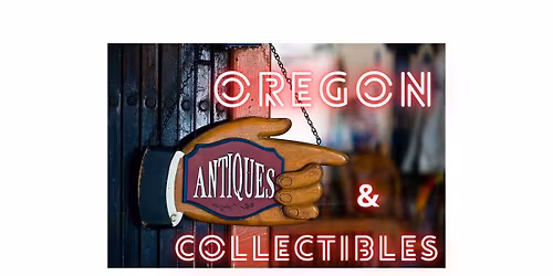 Small Town Cards & Collectibles Show Eugene Edition
