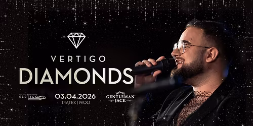 Vertigo Diamonds 