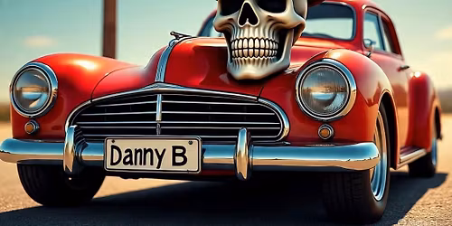 Are you Ready Betty to Kick Butt? 