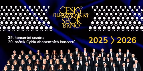 3. Abonentn\u00ed koncert \/ V\u00c1NO\u010cN\u00cd KONCERT