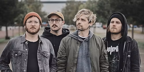 MARATHONMANN \u2022 Erlangen \u2022 E-Werk