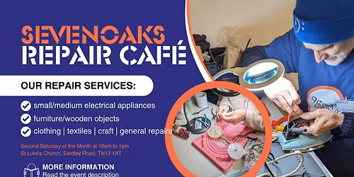 NOVEMBER 2025 - 7OAKS REPAIR CAF\u00c9