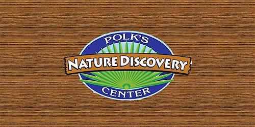 Nature Fun-Day: Joy to the Wild