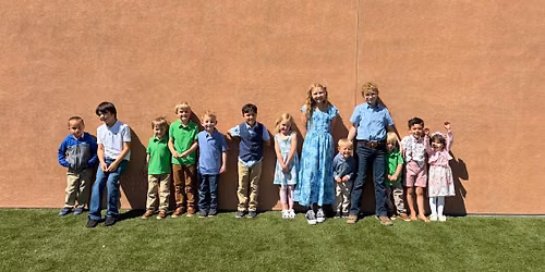 VBS 2026