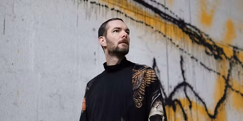 Jo Berger Myhre band @Piren Kulturrom