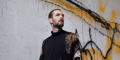 Jo Berger Myhre band @Piren Kulturrom