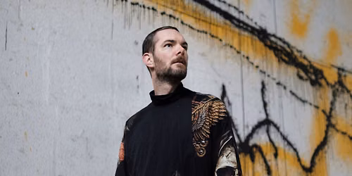 Jo Berger Myhre band @Piren Kulturrom