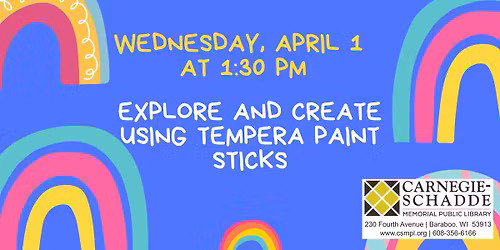 Playing with Color for children ages 6-11