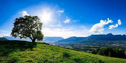 Sortie GT - \ud83c\udfc3\u200d\u2642\ufe0f\ud83c\udf32Ch\u00eane du Venon \ud83c\udf32\ud83c\udfc3\u200d\u2640\ufe0f