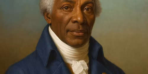 James Lafayette Descendants Day