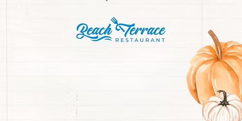 Thanksgiving Specials