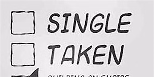 I Am Enough Singles Conference 2026