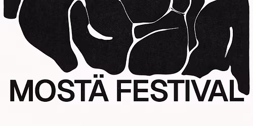 THE CARIES COMPANY + ROBERTA LIPS + LESNEU & DJOKOVIC + ORIENT FUSION + MACKENZIE LEIGHTON @ BITCHE