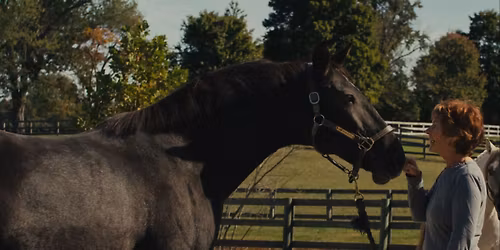 Disconnect to Reconnect