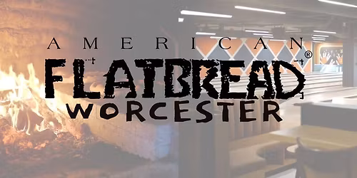 Dine for a Cause with Literacy Volunteers of Greater Worcester (LVGW)
