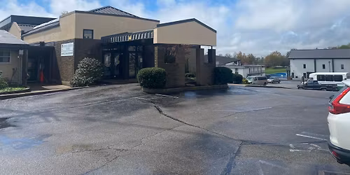 Free and Fresh Food Distribution 