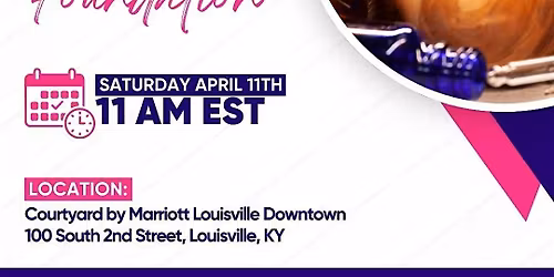 ESSENTIAL OILS 101: YOUR NATURAL WELLNESS FOUNDATION