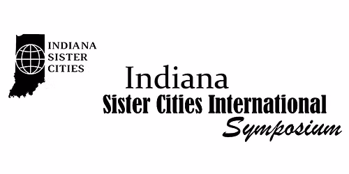 Indiana Sister Cities Symposium 2026