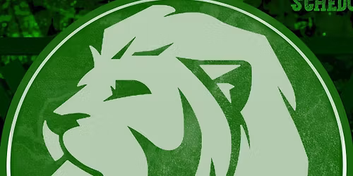 Tyler Lyon Music @ 816 Dispensary