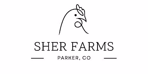 Sher Farms Tour 10\/4\/26
