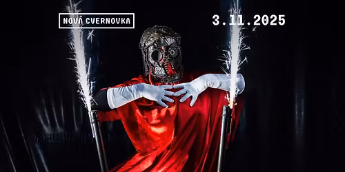 Divadlo L\u00ed\u0161e\u0148: Hygiena krve + diskusia s histori\u010dkou Hanou Kub\u00e1tovou