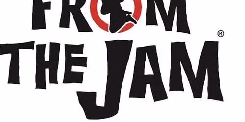 From the Jam