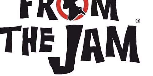 From the Jam