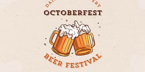 Octoberfest 