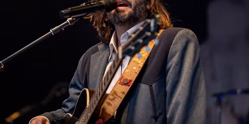 Lord Huron Tickets 