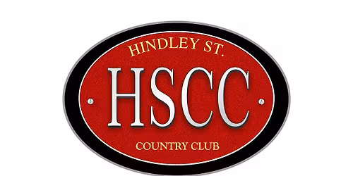 Hindley Street Country Club